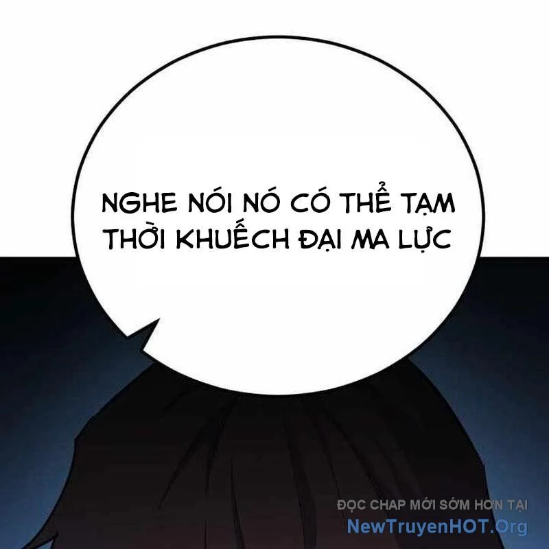 Bản Chất Của Chuyển Sinh Chapter 145 - Trang 2