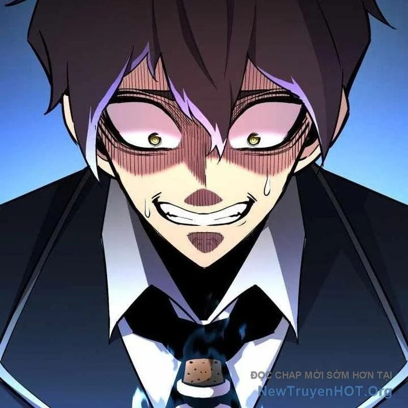 Bản Chất Của Chuyển Sinh Chapter 145 - Trang 2