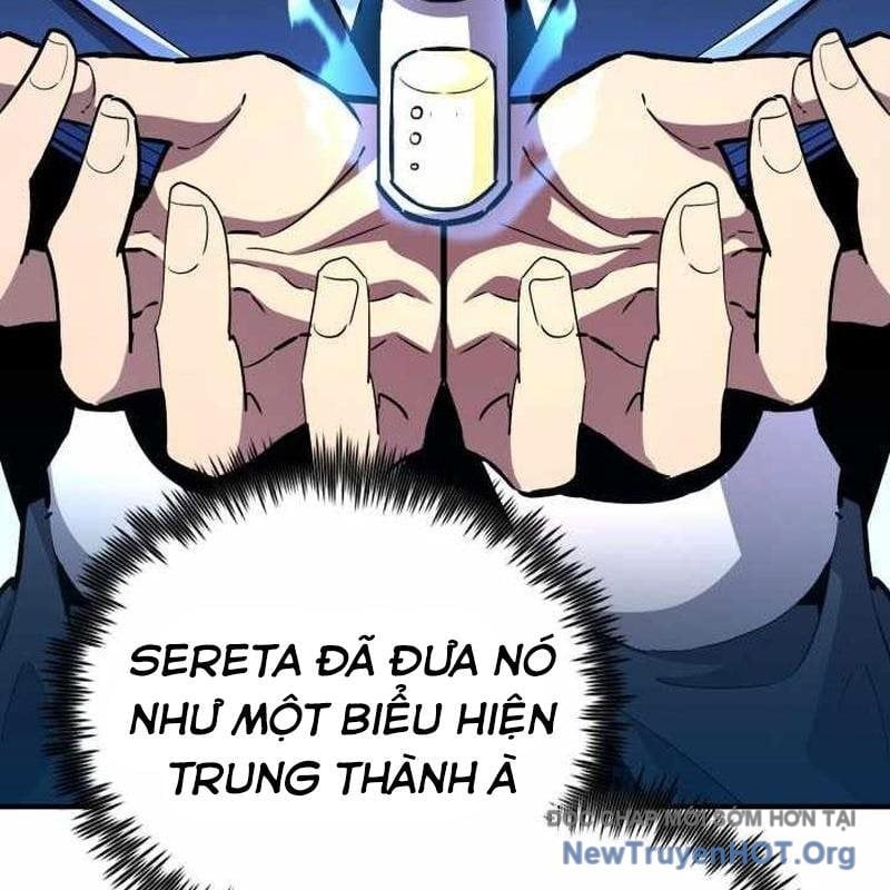 Bản Chất Của Chuyển Sinh Chapter 145 - Trang 2