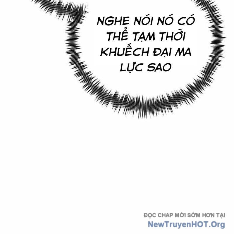 Bản Chất Của Chuyển Sinh Chapter 145 - Trang 2