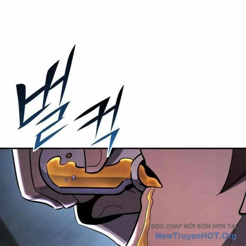 Bản Chất Của Chuyển Sinh Chapter 145 - Trang 2