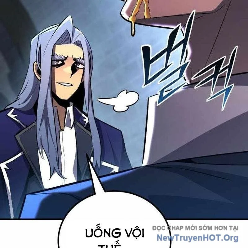 Bản Chất Của Chuyển Sinh Chapter 145 - Trang 2