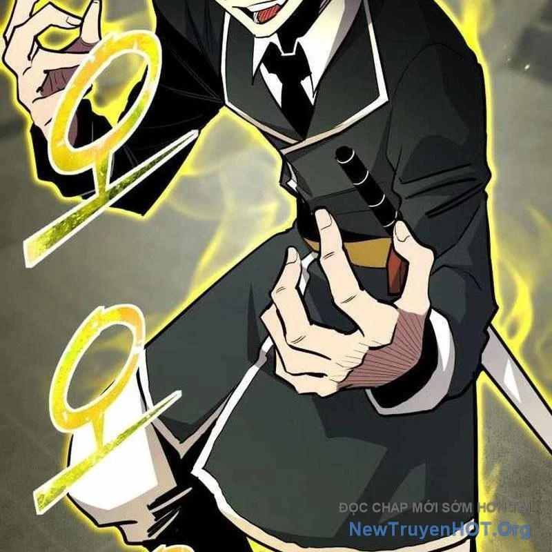 Bản Chất Của Chuyển Sinh Chapter 145 - Trang 2
