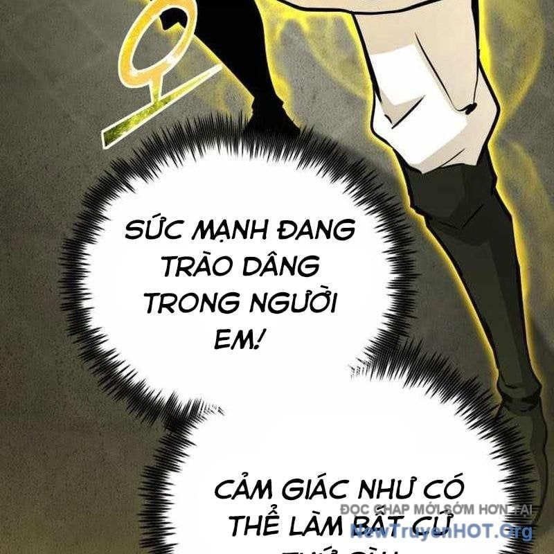 Bản Chất Của Chuyển Sinh Chapter 145 - Trang 2