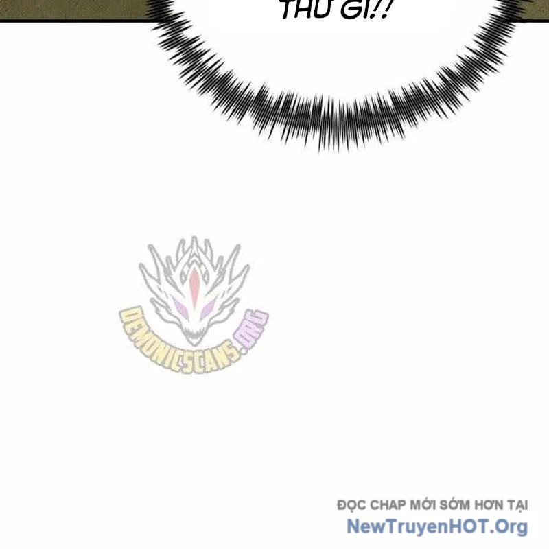 Bản Chất Của Chuyển Sinh Chapter 145 - Trang 2