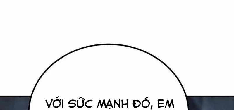 Bản Chất Của Chuyển Sinh Chapter 145 - Trang 2