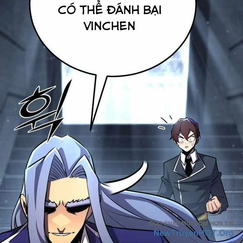 Bản Chất Của Chuyển Sinh Chapter 145 - Trang 2