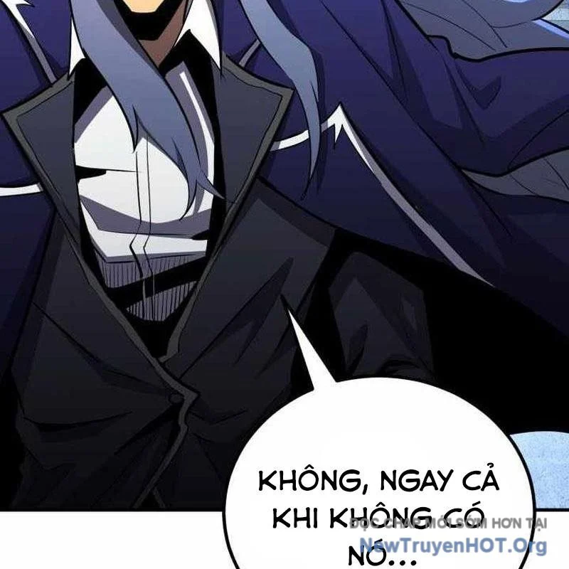 Bản Chất Của Chuyển Sinh Chapter 145 - Trang 2