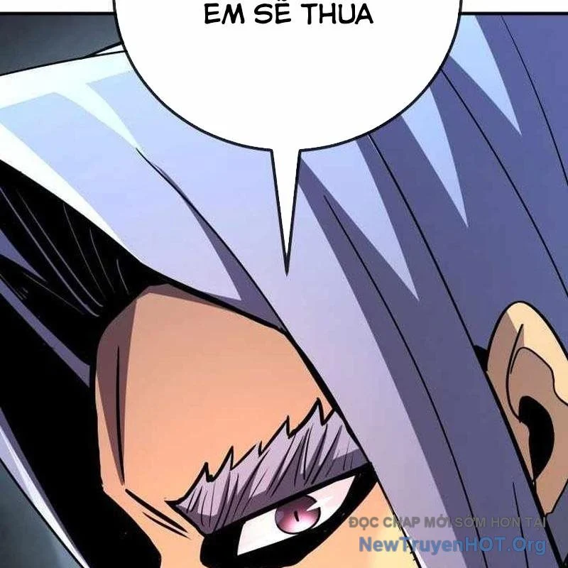 Bản Chất Của Chuyển Sinh Chapter 145 - Trang 2