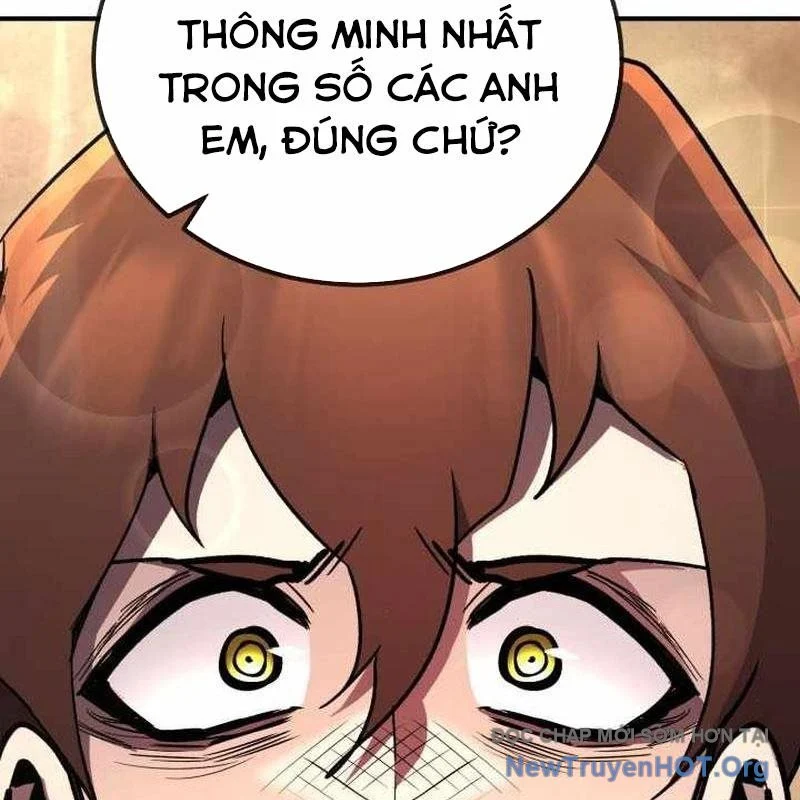 Bản Chất Của Chuyển Sinh Chapter 145 - Trang 2