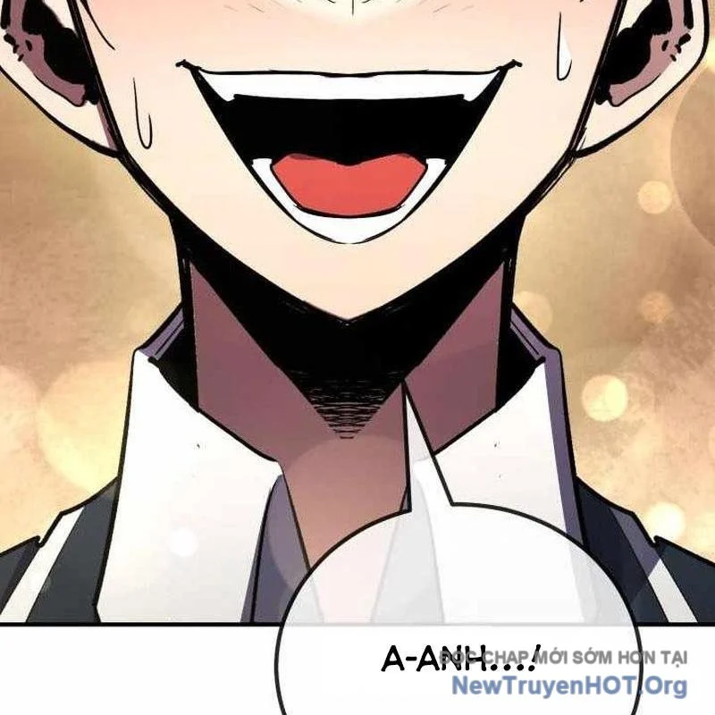 Bản Chất Của Chuyển Sinh Chapter 145 - Trang 2