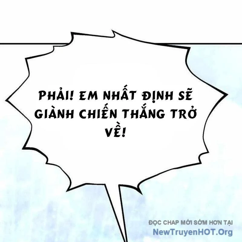 Bản Chất Của Chuyển Sinh Chapter 145 - Trang 2