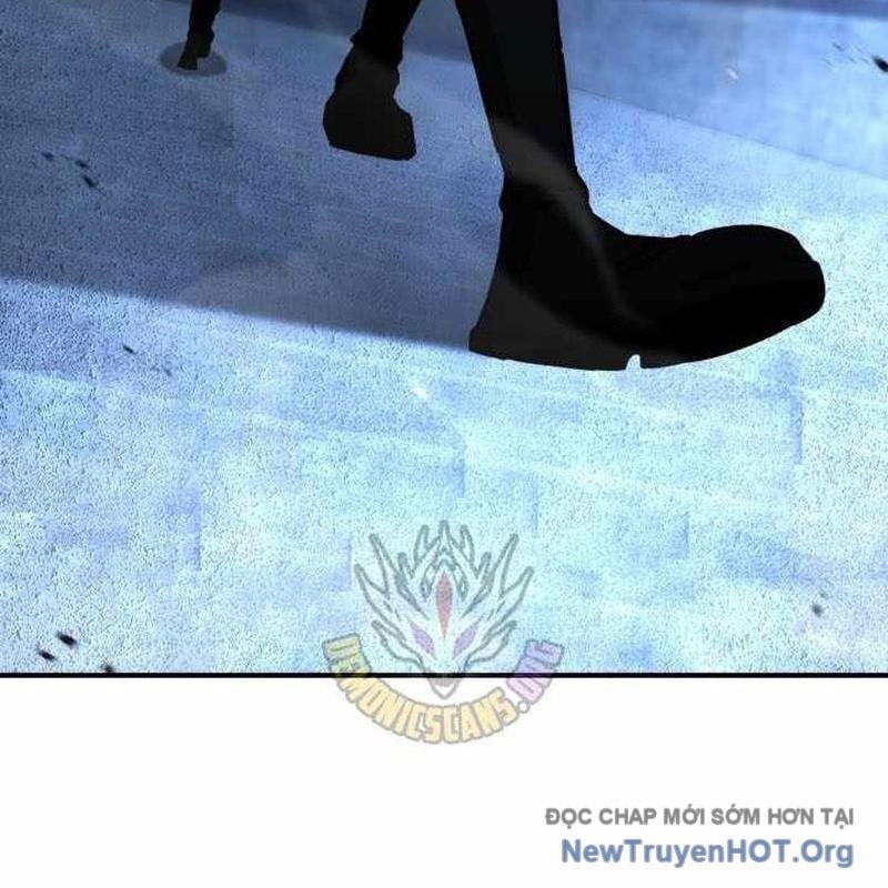 Bản Chất Của Chuyển Sinh Chapter 145 - Trang 2