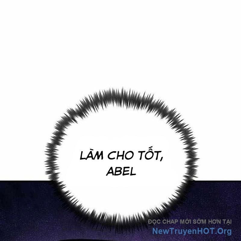 Bản Chất Của Chuyển Sinh Chapter 145 - Trang 2