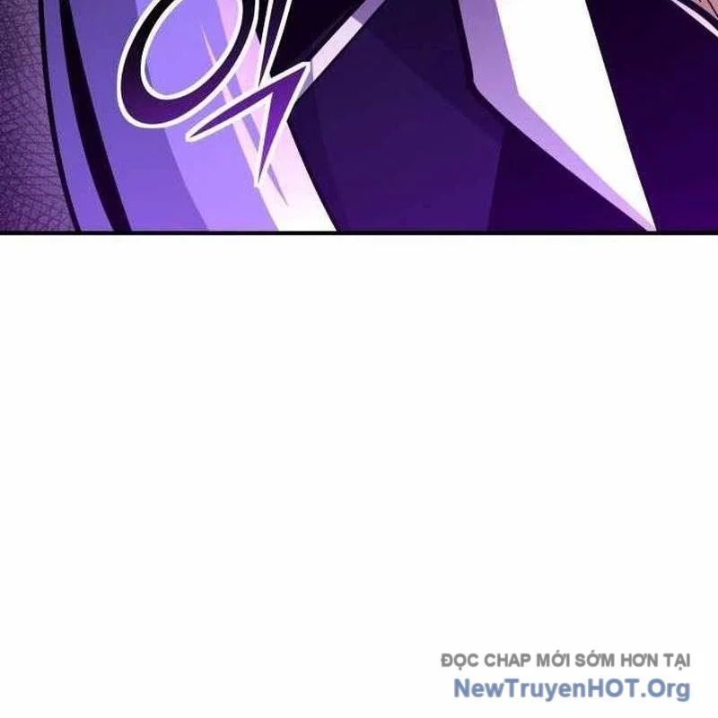 Bản Chất Của Chuyển Sinh Chapter 145 - Trang 2