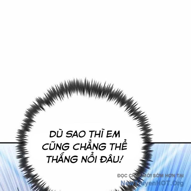 Bản Chất Của Chuyển Sinh Chapter 145 - Trang 2