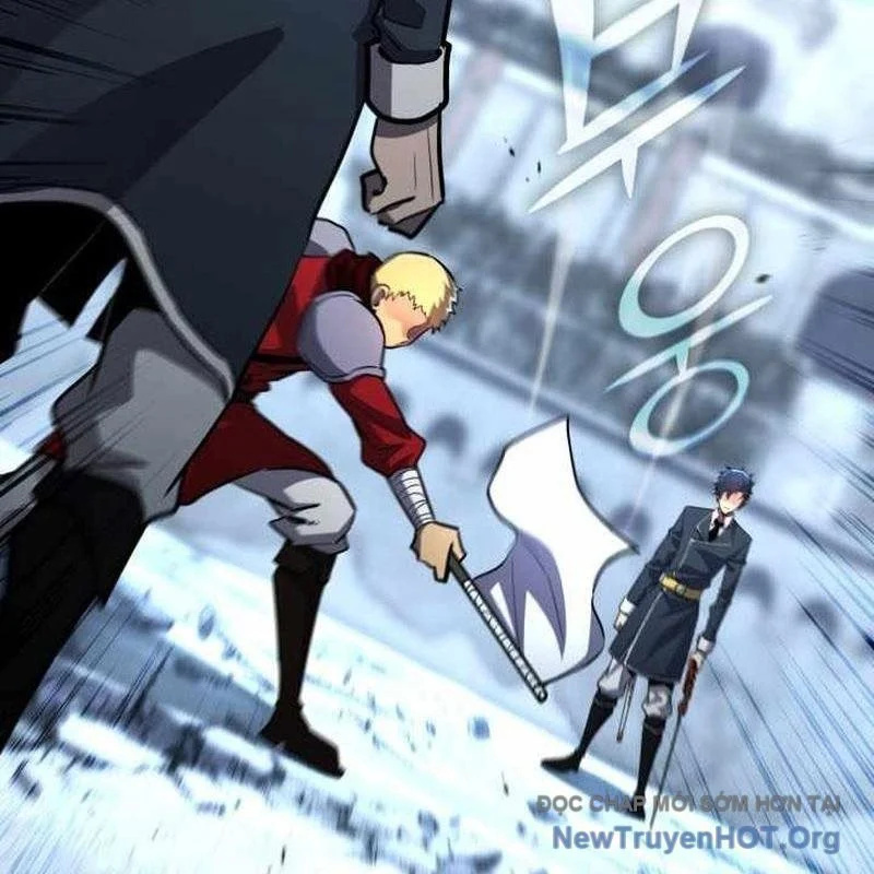 Bản Chất Của Chuyển Sinh Chapter 145 - Trang 2