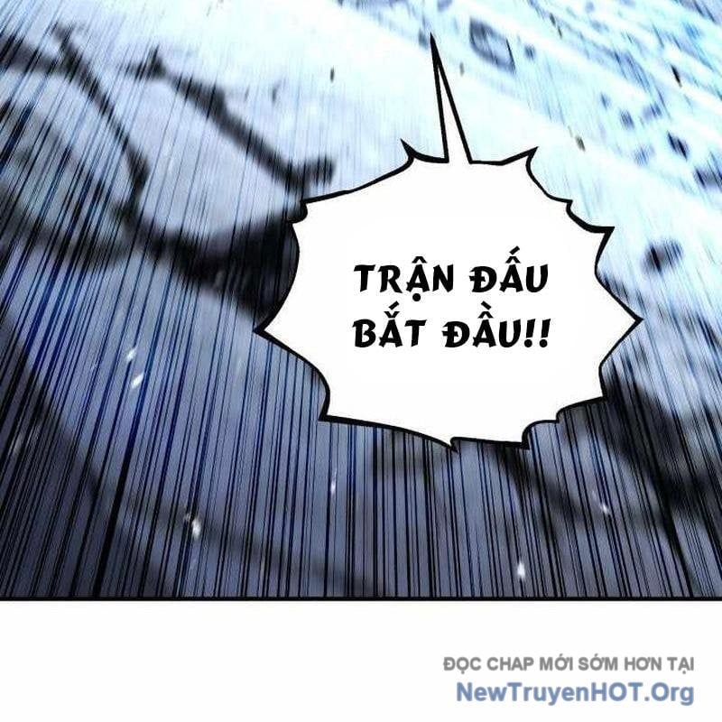 Bản Chất Của Chuyển Sinh Chapter 145 - Trang 2