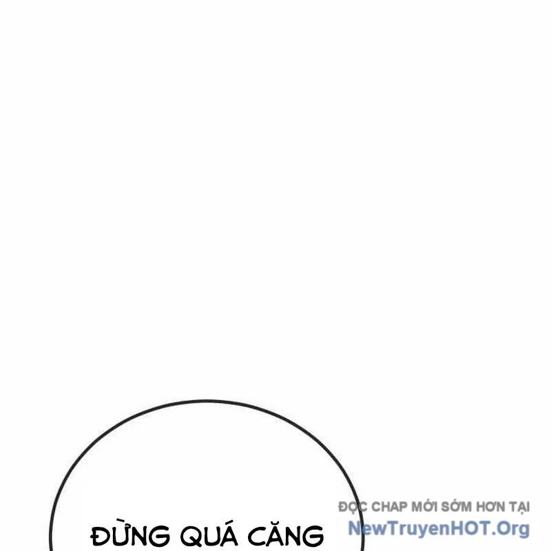 Bản Chất Của Chuyển Sinh Chapter 145 - Trang 2