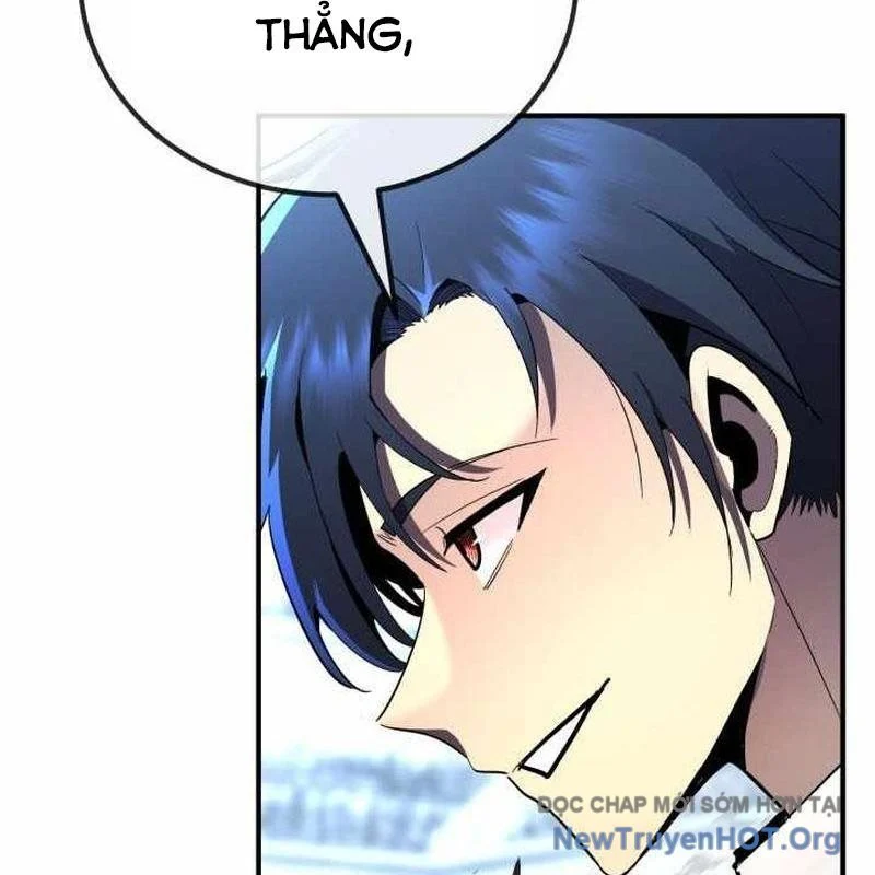 Bản Chất Của Chuyển Sinh Chapter 145 - Trang 2