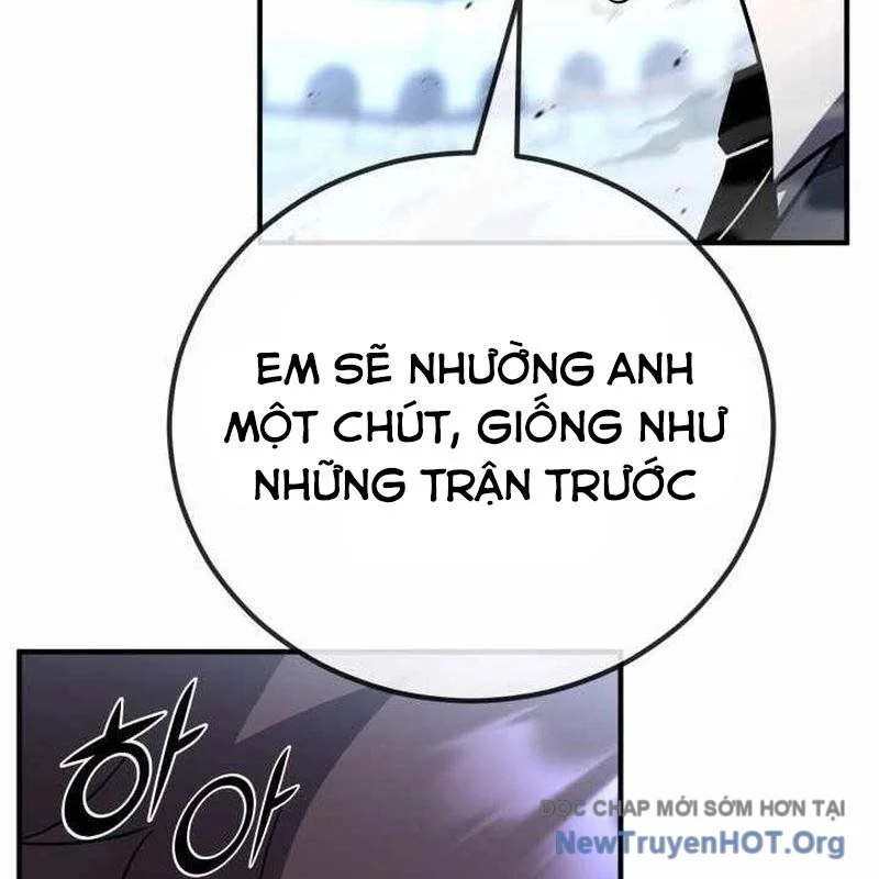 Bản Chất Của Chuyển Sinh Chapter 145 - Trang 2