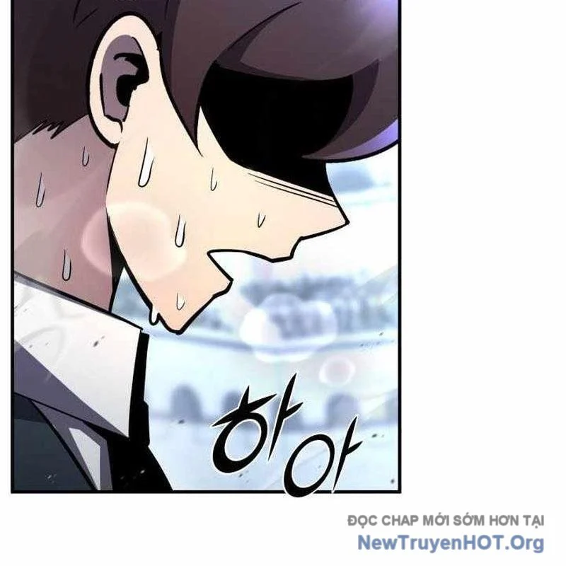 Bản Chất Của Chuyển Sinh Chapter 145 - Trang 2