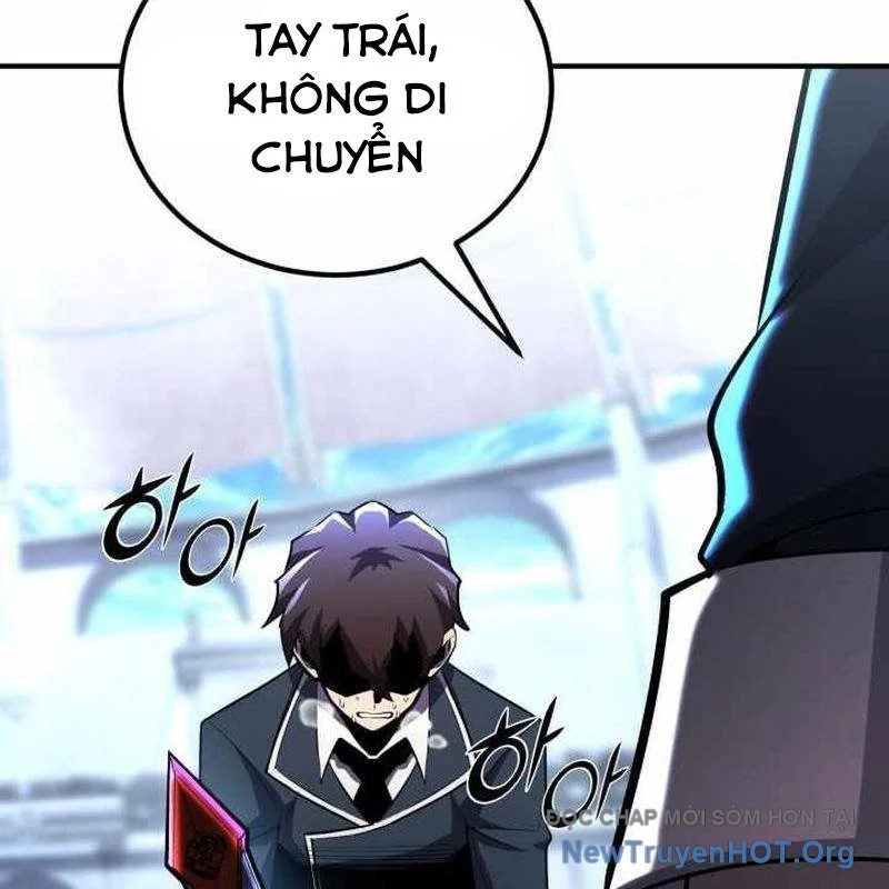Bản Chất Của Chuyển Sinh Chapter 145 - Trang 2