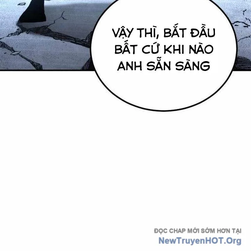 Bản Chất Của Chuyển Sinh Chapter 145 - Trang 2