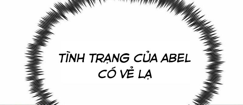 Bản Chất Của Chuyển Sinh Chapter 145 - Trang 2