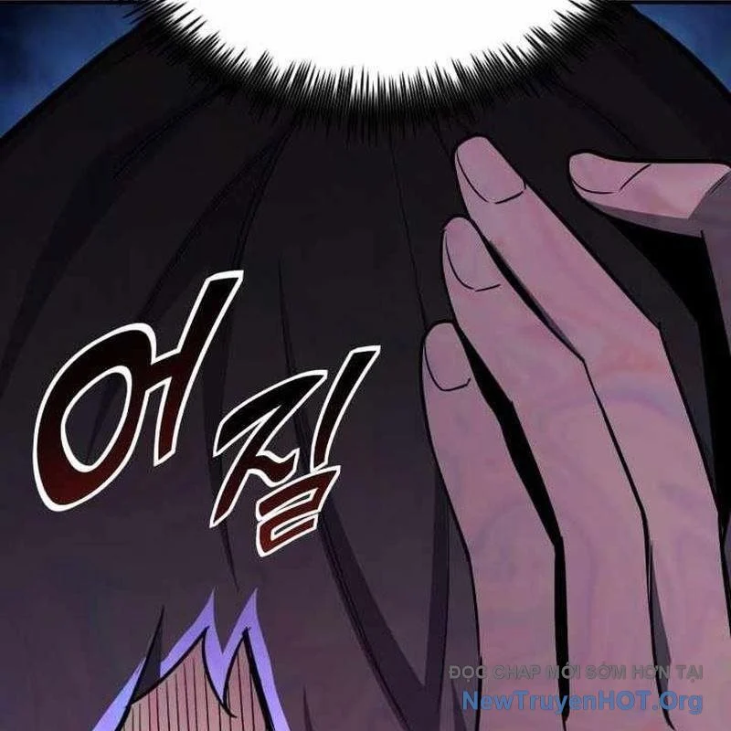 Bản Chất Của Chuyển Sinh Chapter 145 - Trang 2