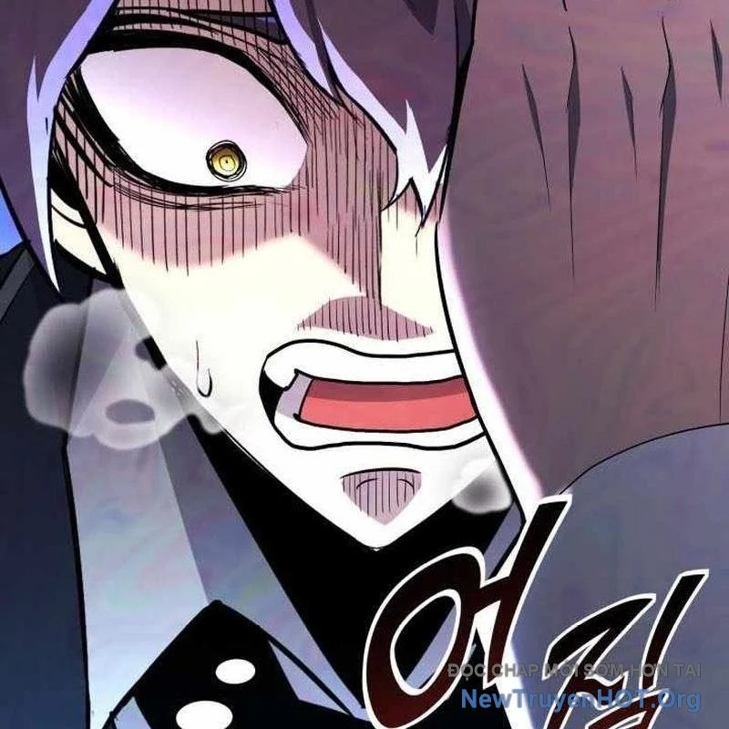 Bản Chất Của Chuyển Sinh Chapter 145 - Trang 2