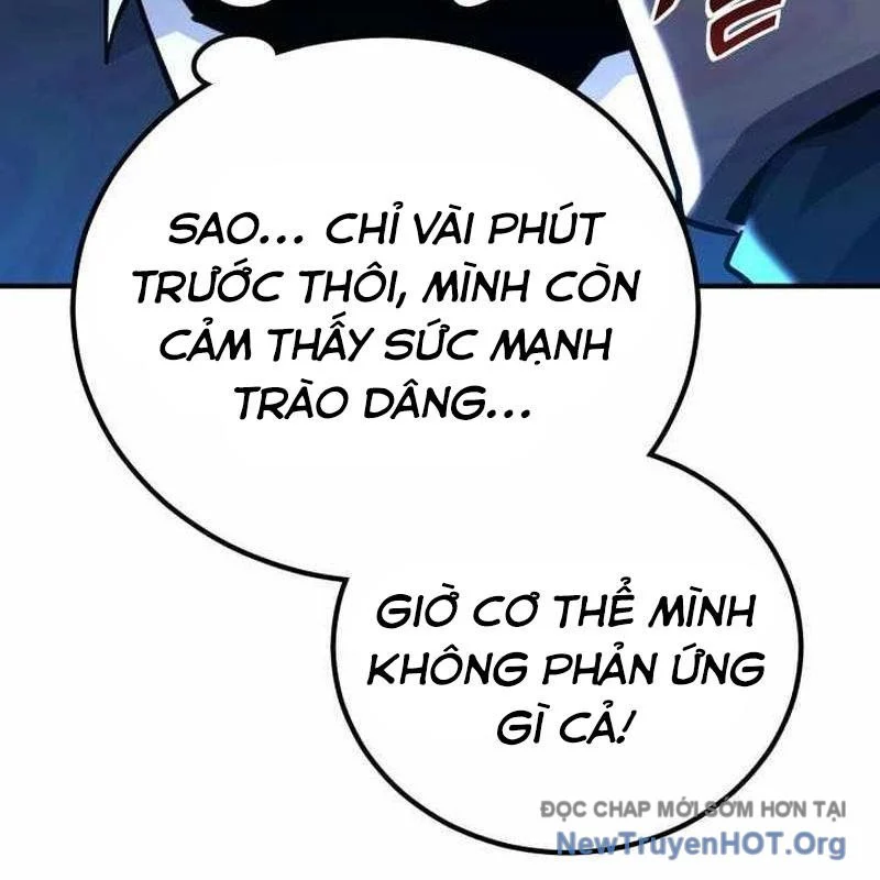 Bản Chất Của Chuyển Sinh Chapter 145 - Trang 2