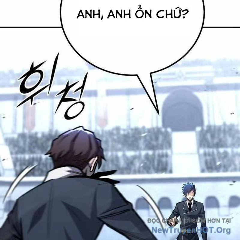 Bản Chất Của Chuyển Sinh Chapter 145 - Trang 2