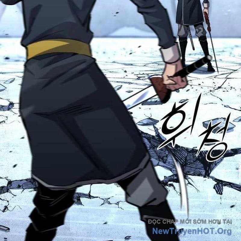 Bản Chất Của Chuyển Sinh Chapter 145 - Trang 2