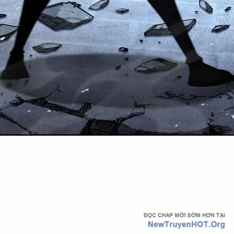Bản Chất Của Chuyển Sinh Chapter 145 - Trang 2