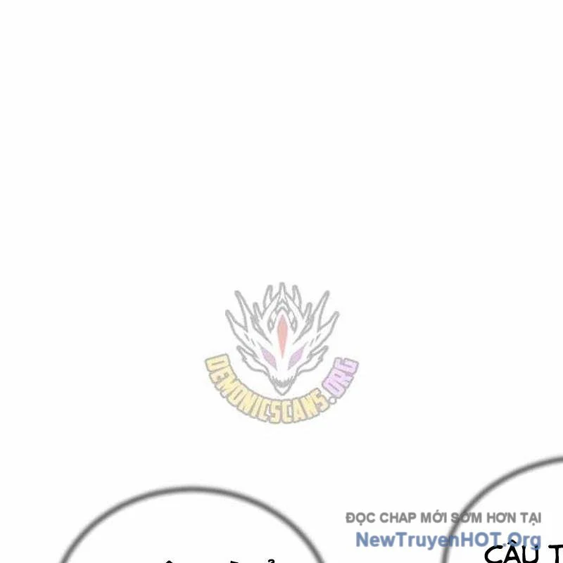 Bản Chất Của Chuyển Sinh Chapter 145 - Trang 2