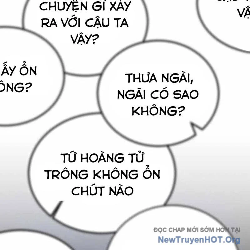 Bản Chất Của Chuyển Sinh Chapter 145 - Trang 2