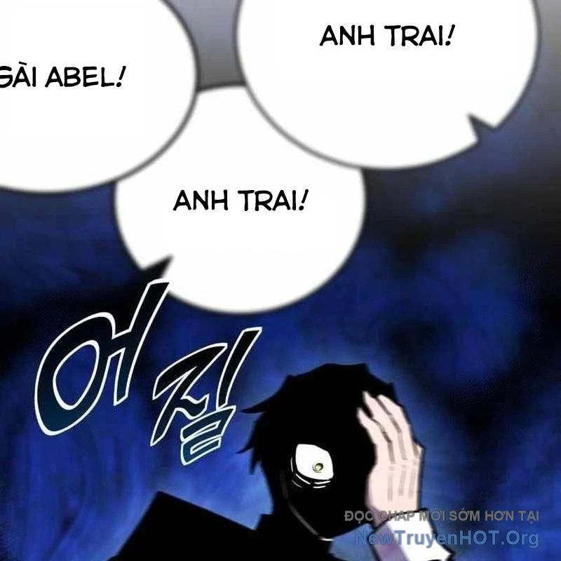 Bản Chất Của Chuyển Sinh Chapter 145 - Trang 2