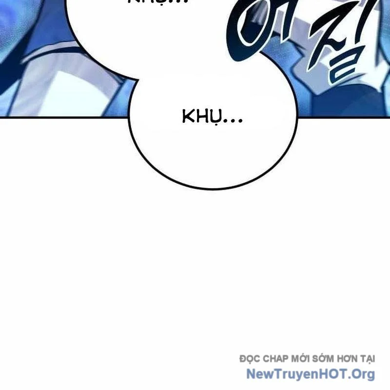 Bản Chất Của Chuyển Sinh Chapter 145 - Trang 2