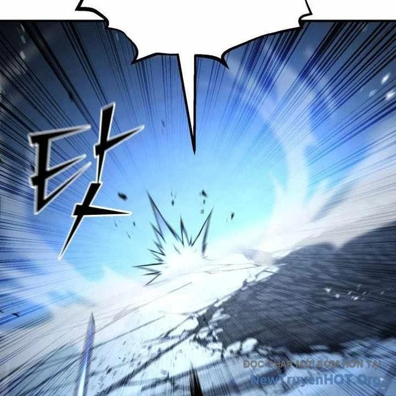 Bản Chất Của Chuyển Sinh Chapter 145 - Trang 2