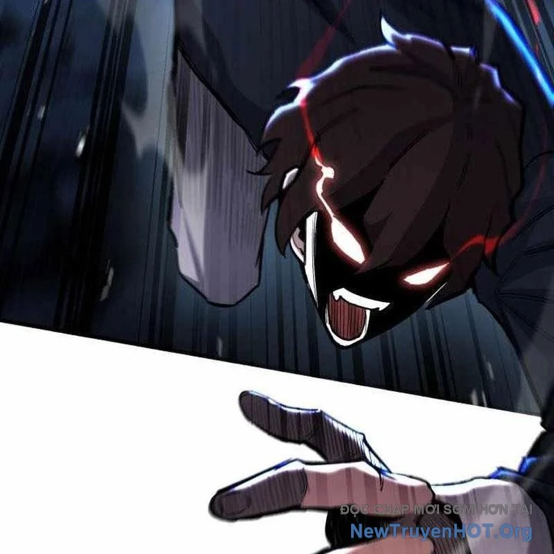 Bản Chất Của Chuyển Sinh Chapter 145 - Trang 2