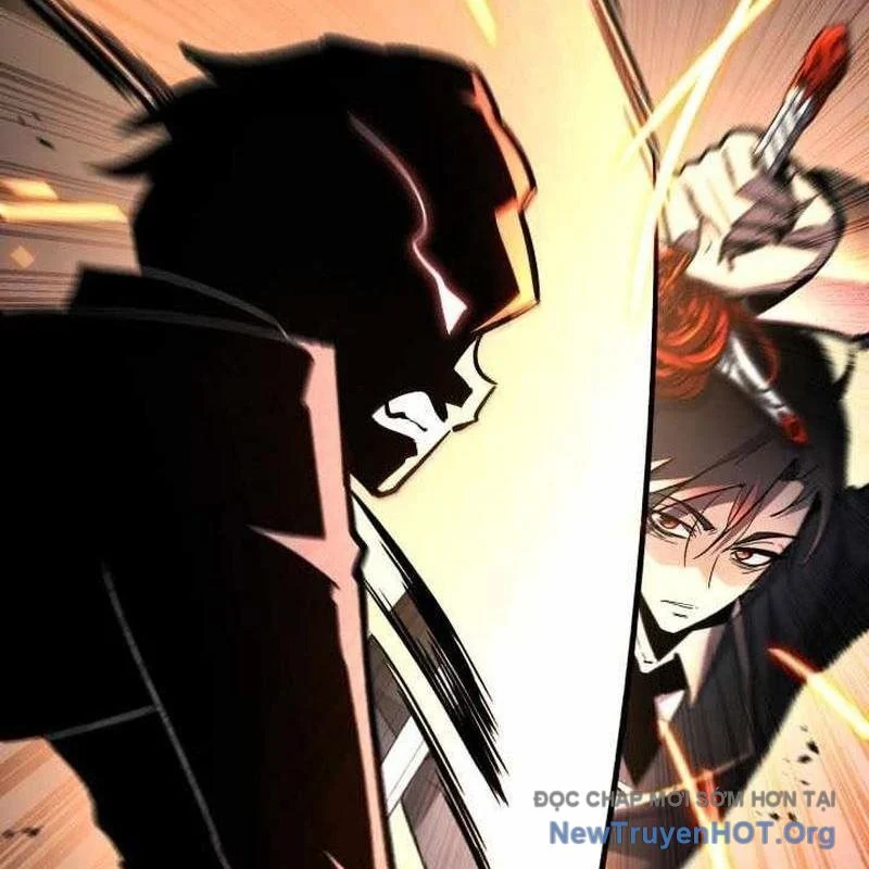 Bản Chất Của Chuyển Sinh Chapter 145 - Trang 2