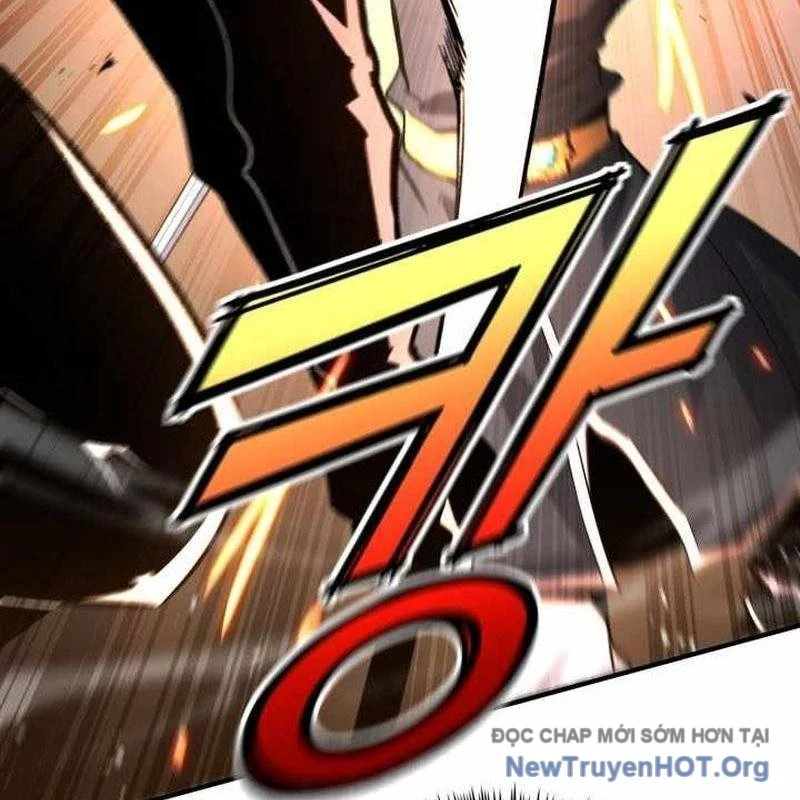 Bản Chất Của Chuyển Sinh Chapter 145 - Trang 2