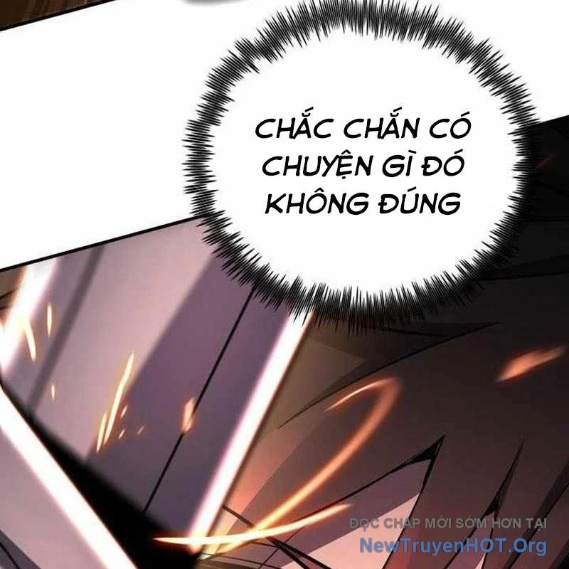 Bản Chất Của Chuyển Sinh Chapter 145 - Trang 2
