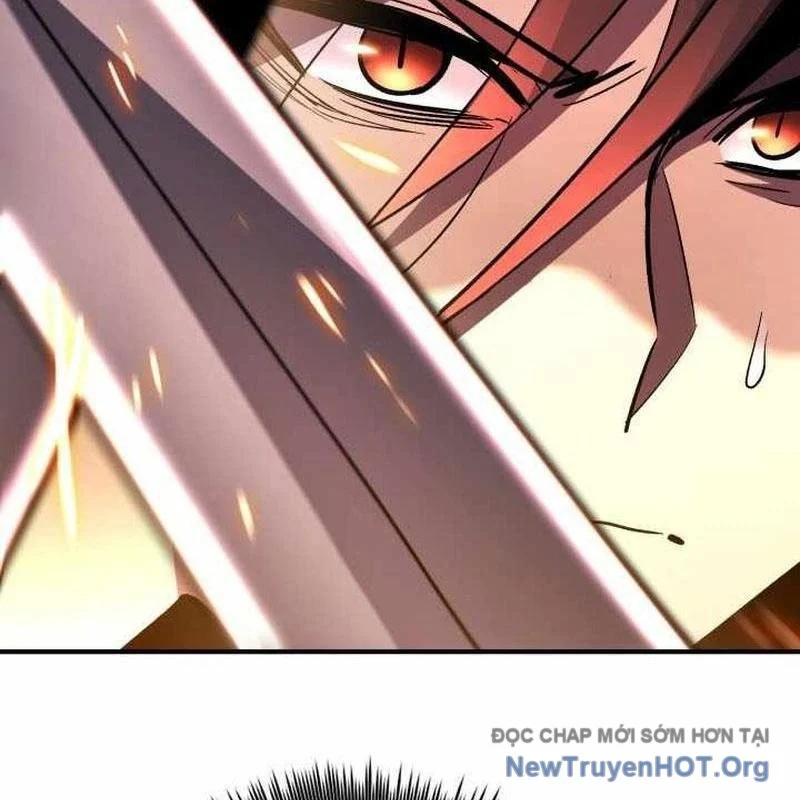 Bản Chất Của Chuyển Sinh Chapter 145 - Trang 2