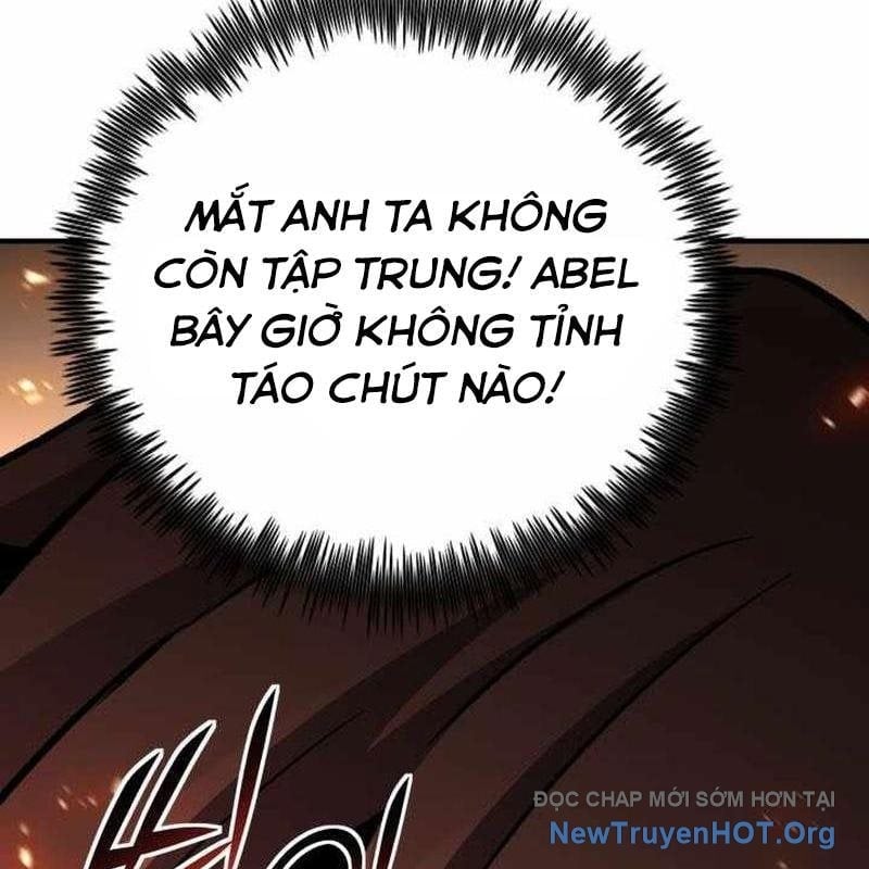 Bản Chất Của Chuyển Sinh Chapter 145 - Trang 2