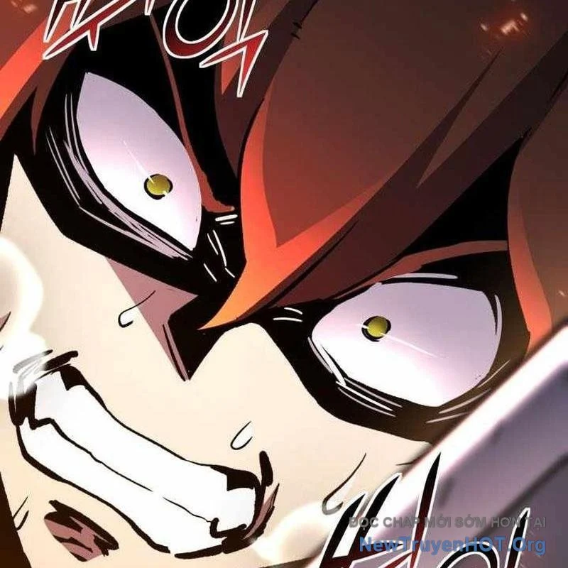 Bản Chất Của Chuyển Sinh Chapter 145 - Trang 2