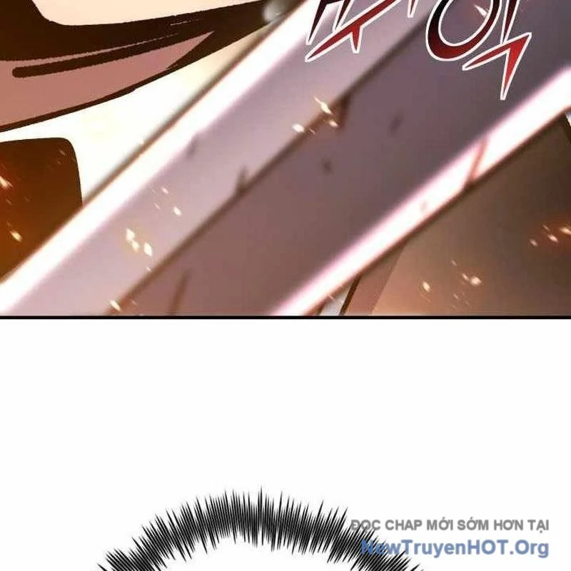 Bản Chất Của Chuyển Sinh Chapter 145 - Trang 2