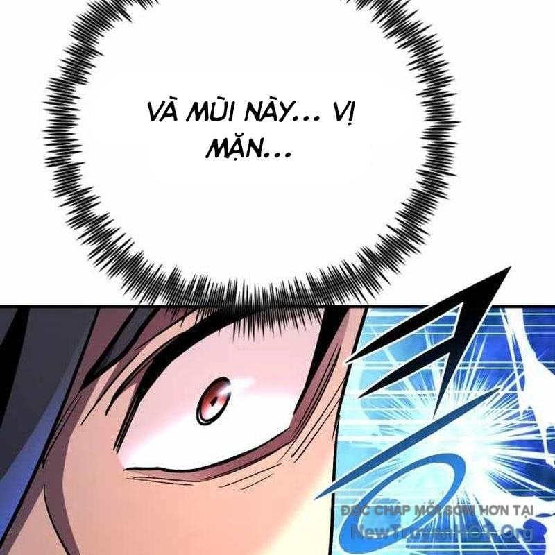 Bản Chất Của Chuyển Sinh Chapter 145 - Trang 2