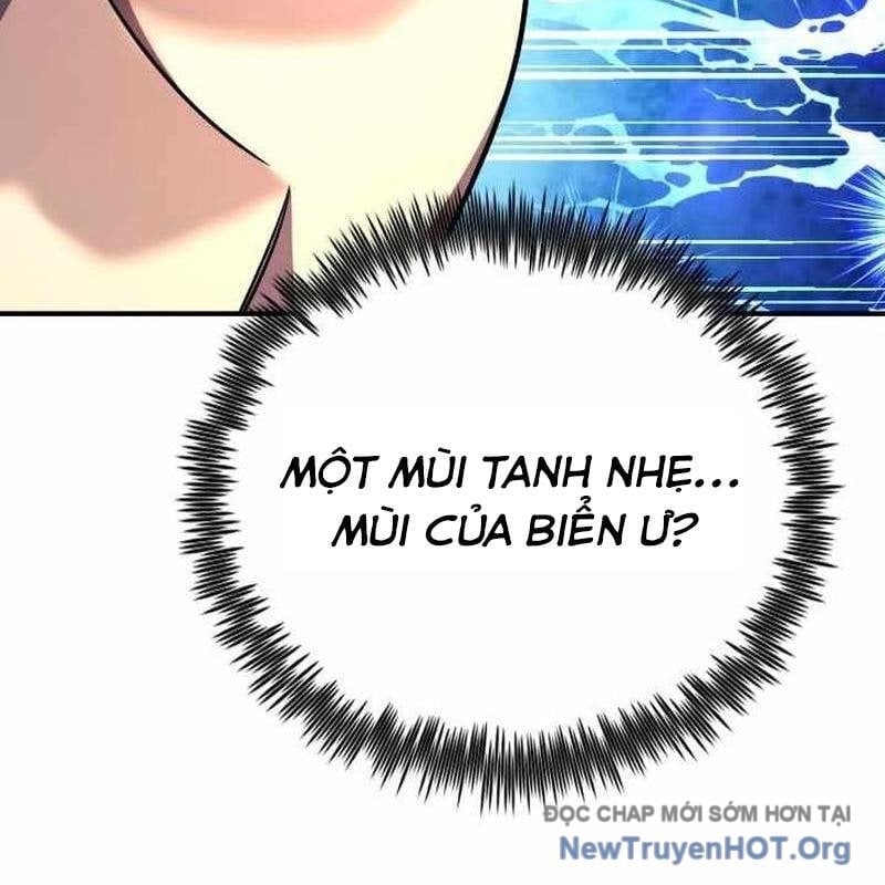 Bản Chất Của Chuyển Sinh Chapter 145 - Trang 2